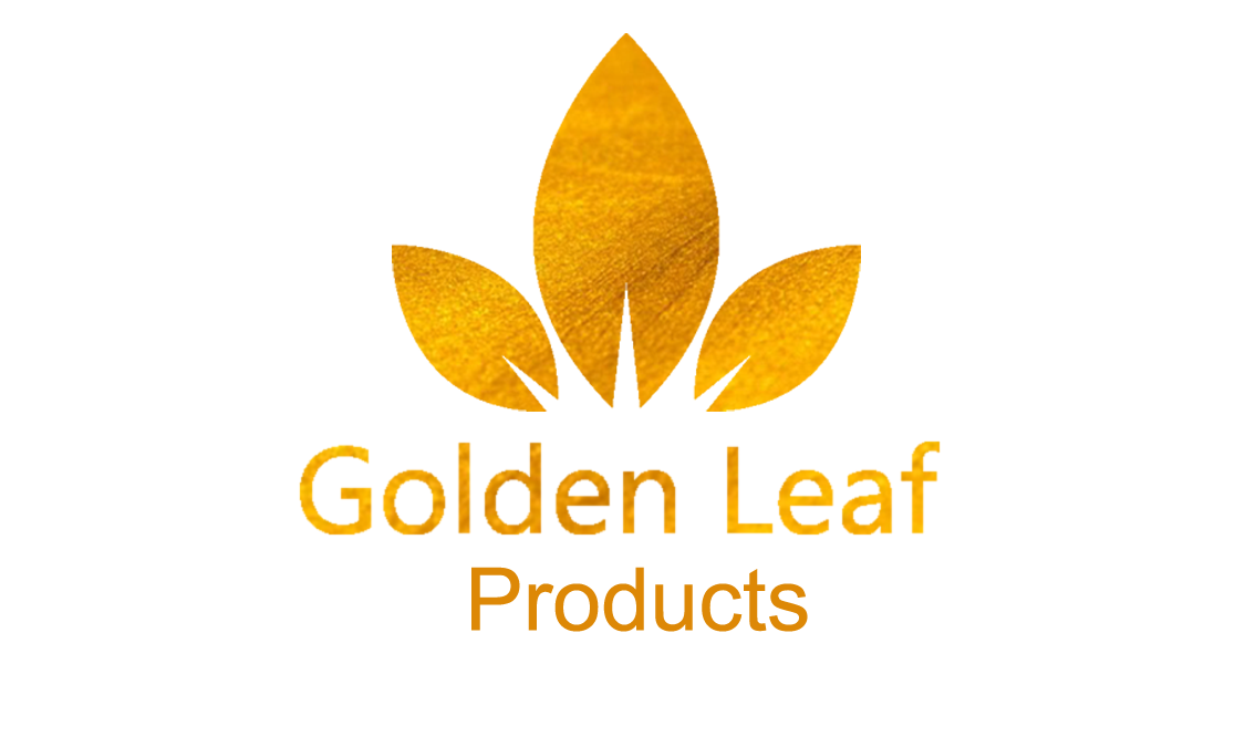 Golden Leaf Products